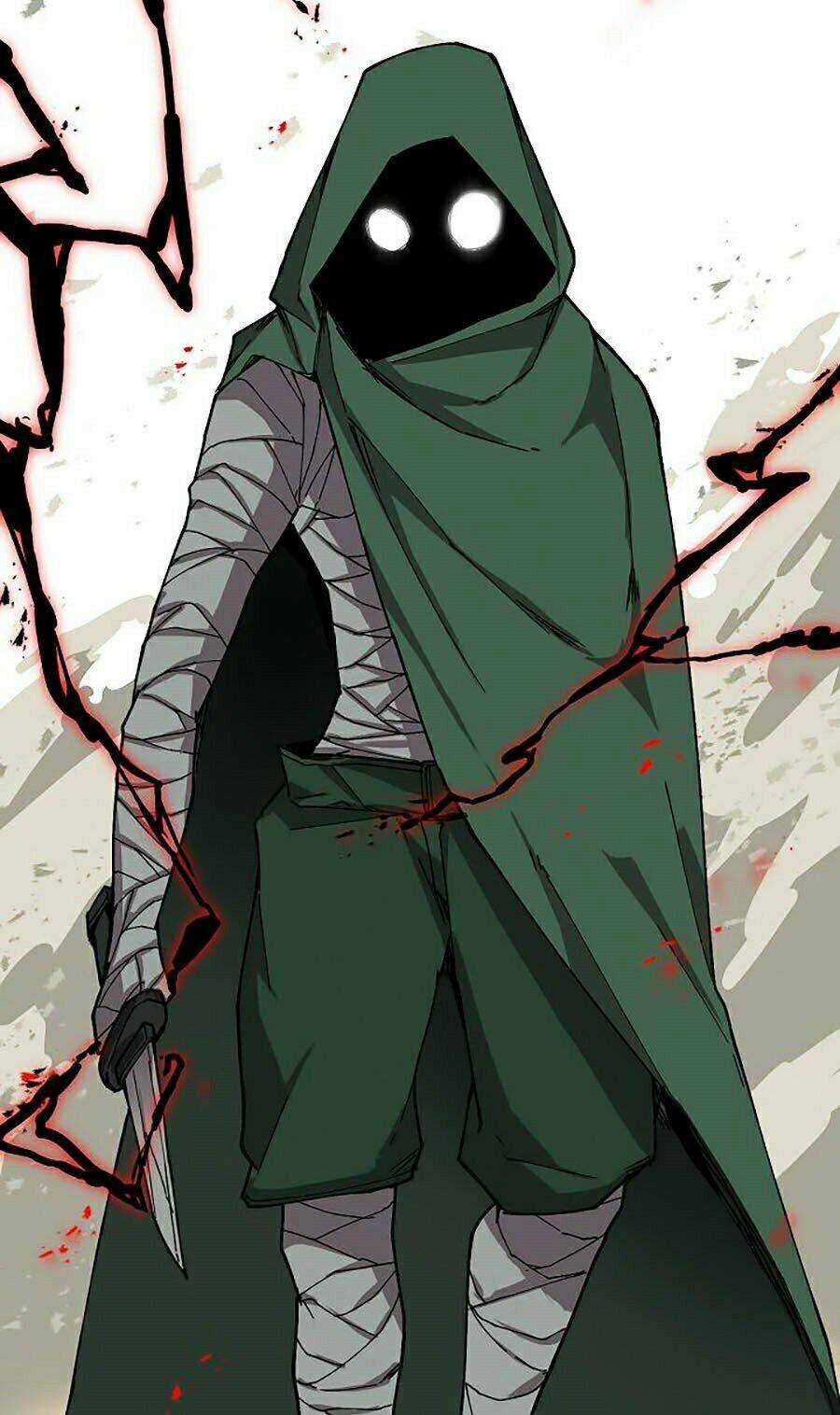 Long Tính - Chapter 3 - Trang 79