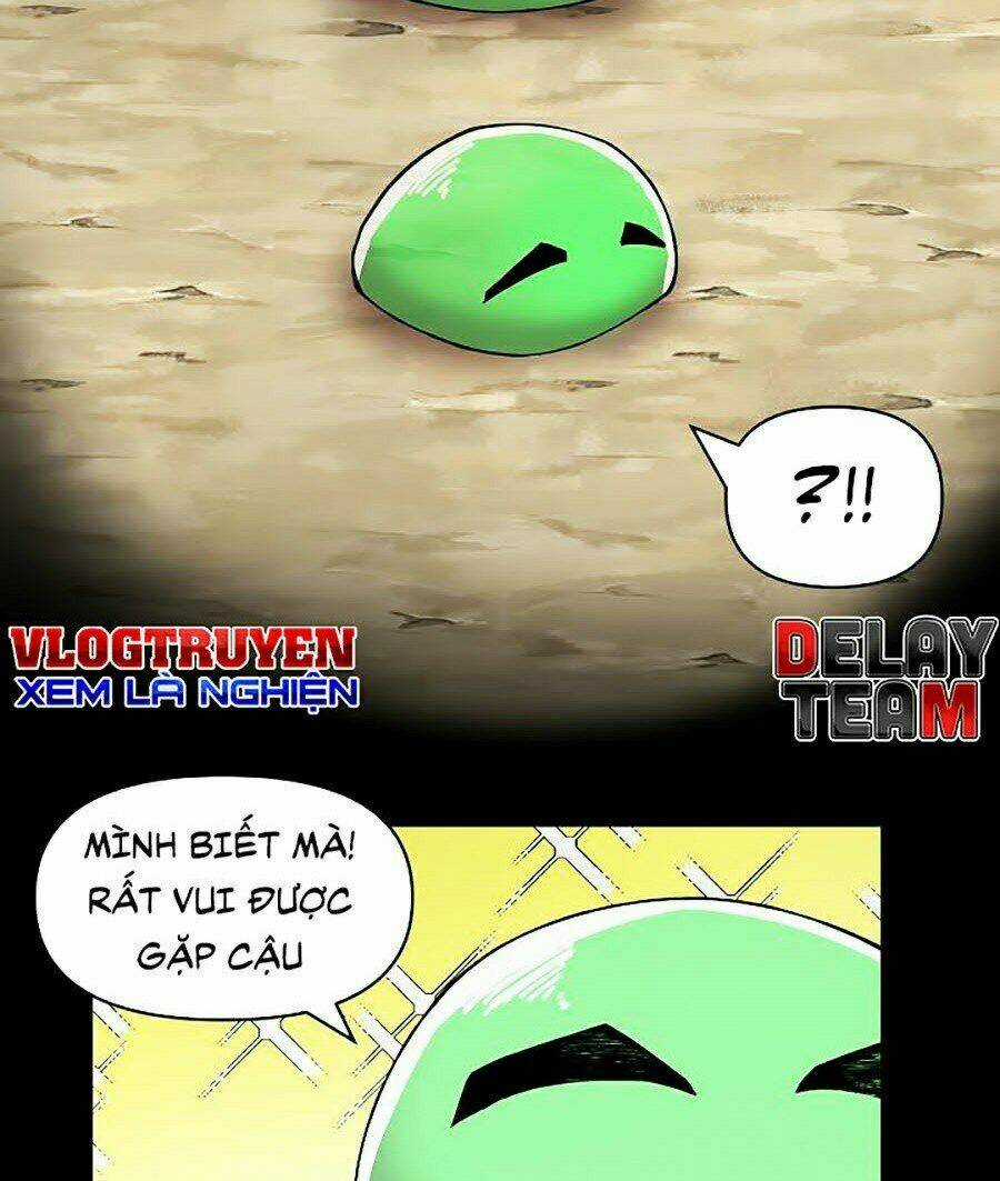 Long Tính - Chapter 3 - Trang 9