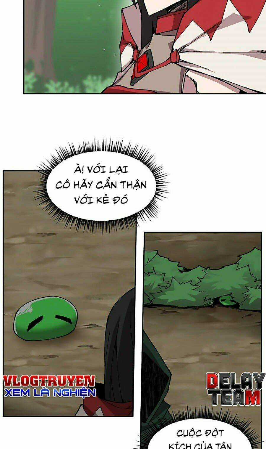 Long Tính - Chapter 3 - Trang 81