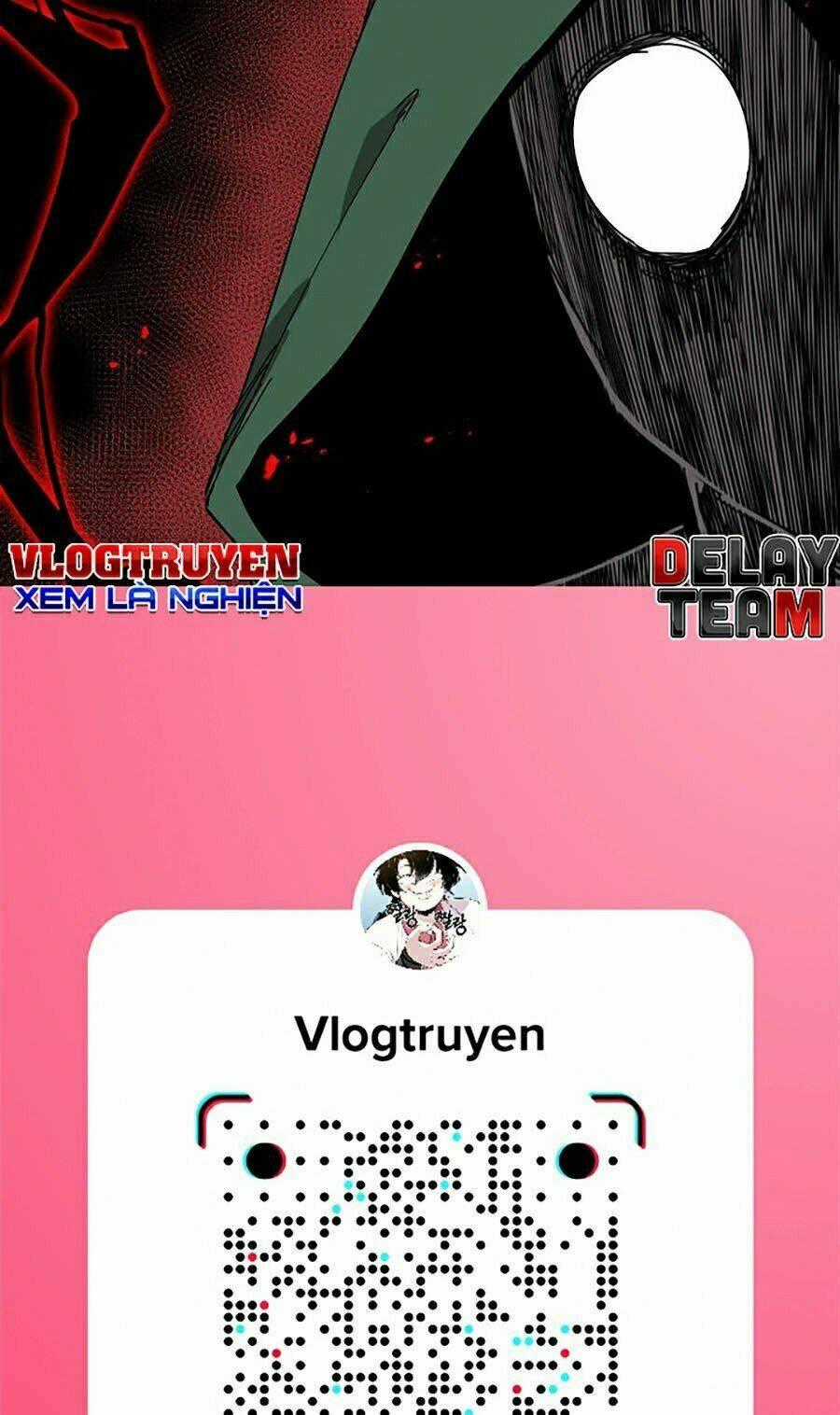 Long Tính - Chapter 3 - Trang 83