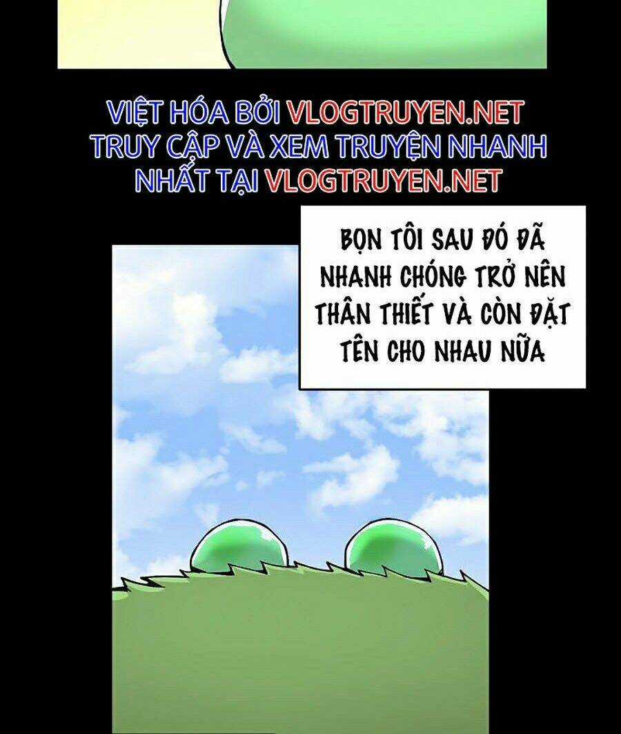 Long Tính - Chapter 3 - Trang 10