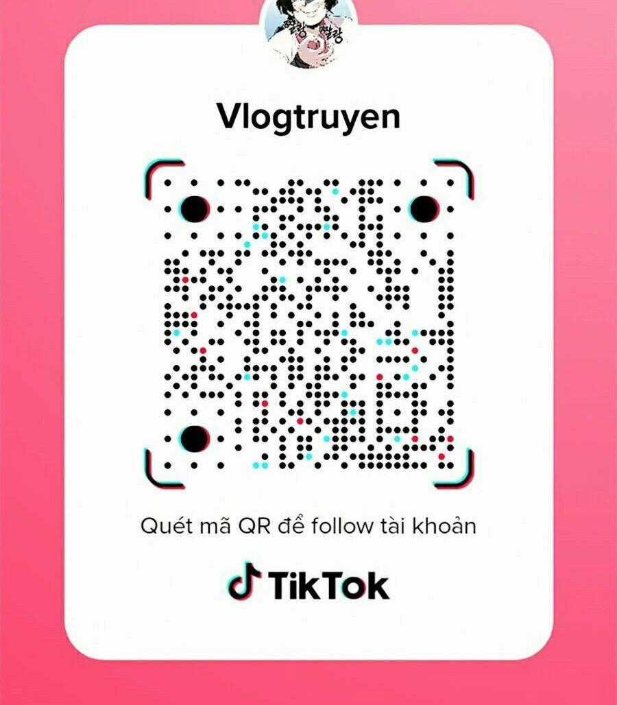 Long Tính - Chapter 4 - Trang 2