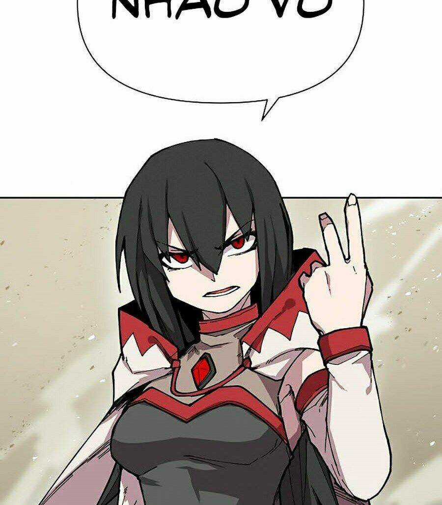 Long Tính - Chapter 4 - Trang 11