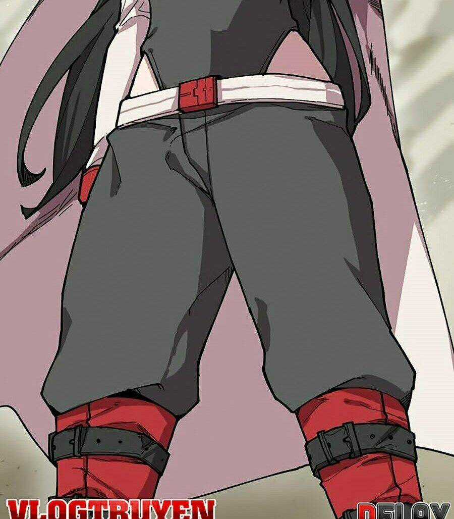 Long Tính - Chapter 4 - Trang 12