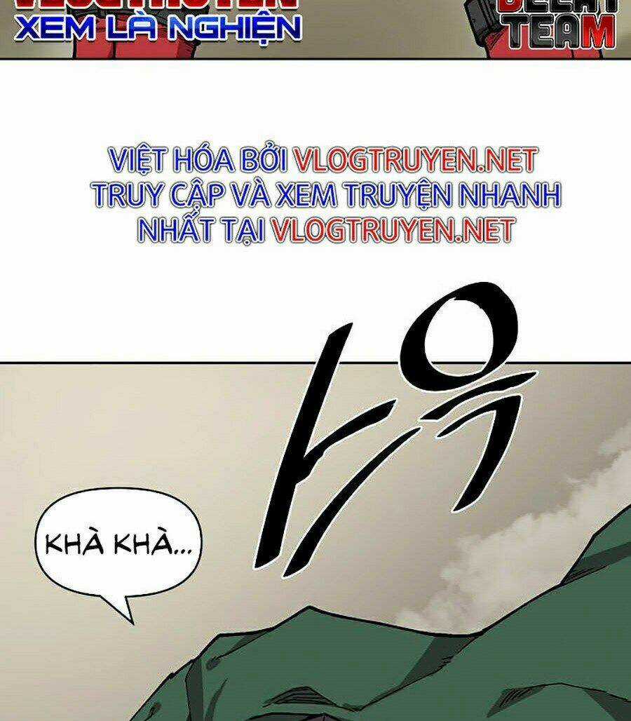 Long Tính - Chapter 4 - Trang 13