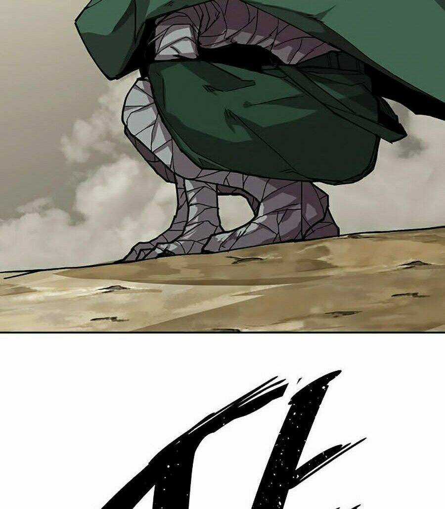 Long Tính - Chapter 4 - Trang 14