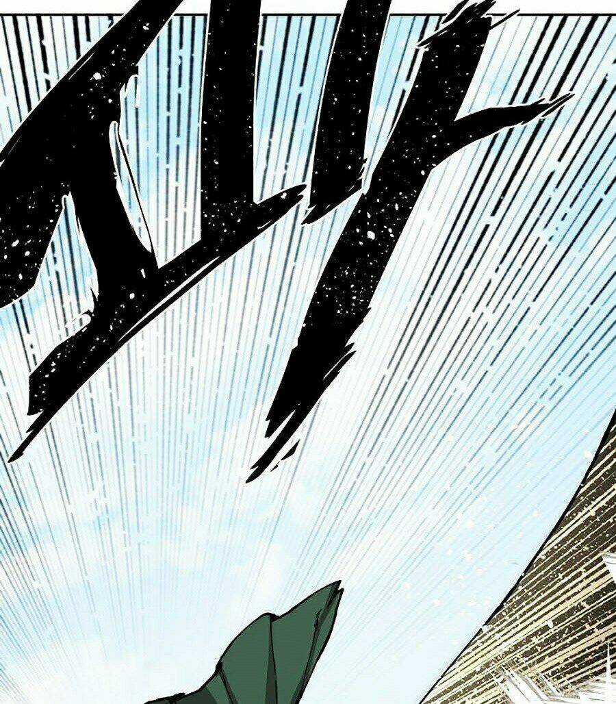 Long Tính - Chapter 4 - Trang 15