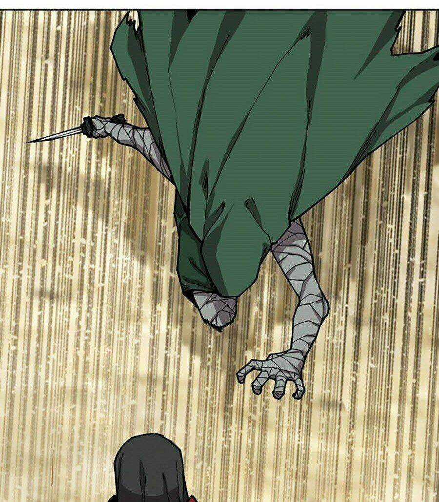 Long Tính - Chapter 4 - Trang 17