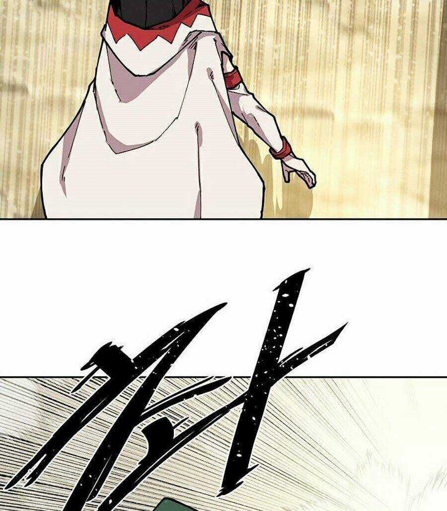 Long Tính - Chapter 4 - Trang 18