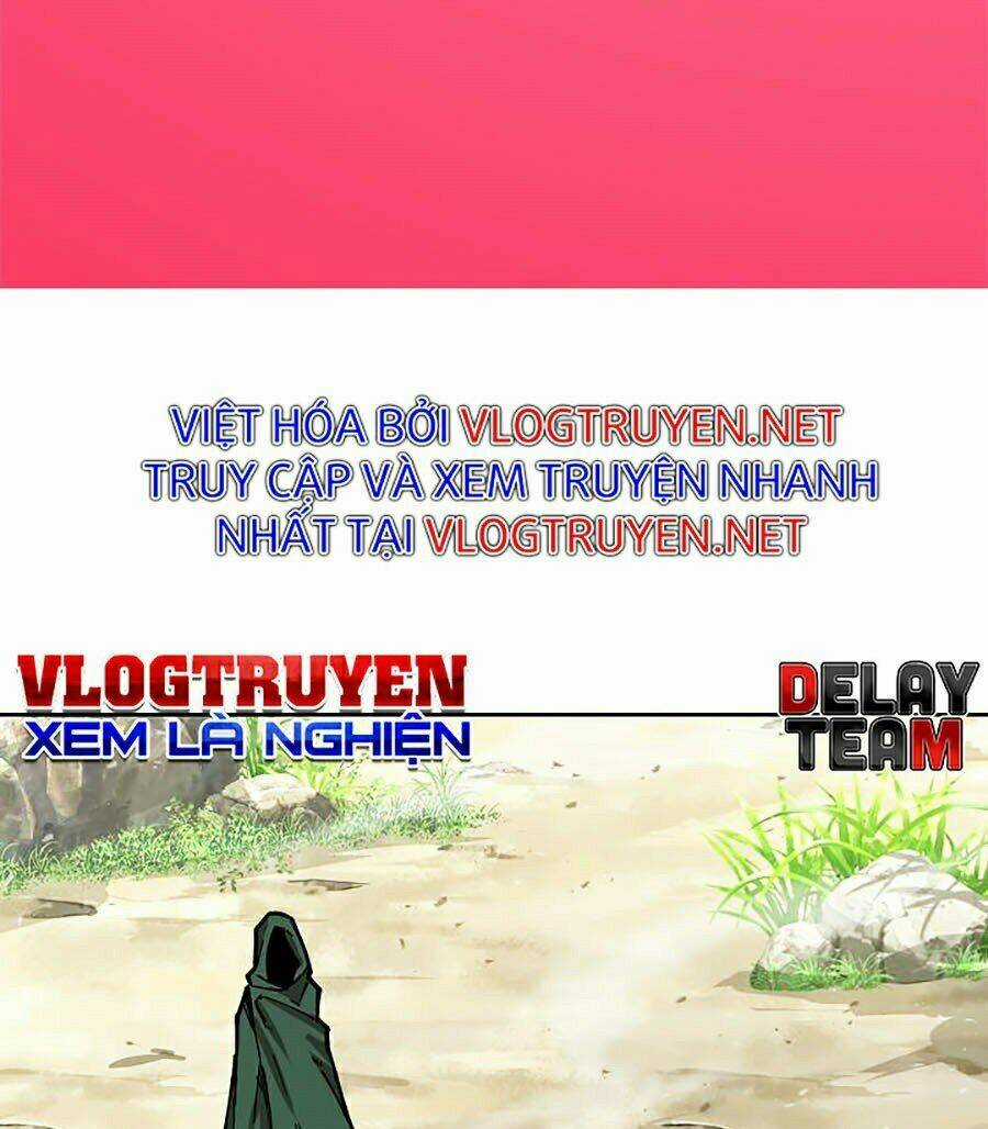 Long Tính - Chapter 4 - Trang 3