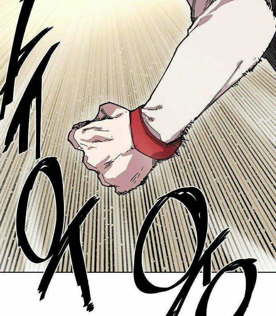 Long Tính - Chapter 4 - Trang 21