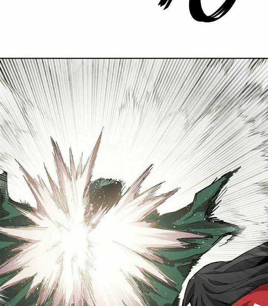 Long Tính - Chapter 4 - Trang 22