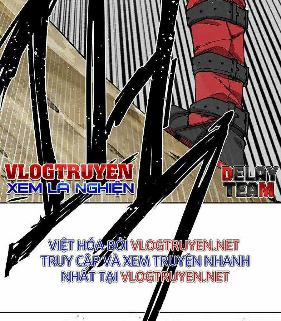 Long Tính - Chapter 4 - Trang 24