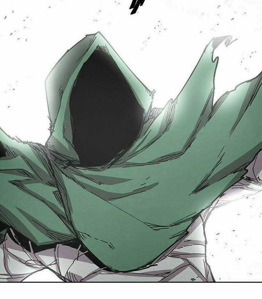 Long Tính - Chapter 4 - Trang 25