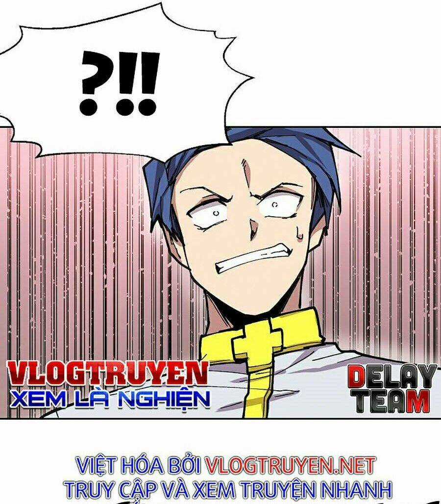 Long Tính - Chapter 4 - Trang 26