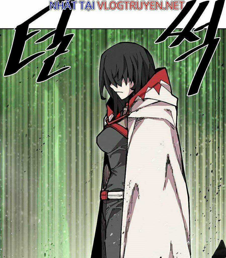 Long Tính - Chapter 4 - Trang 27