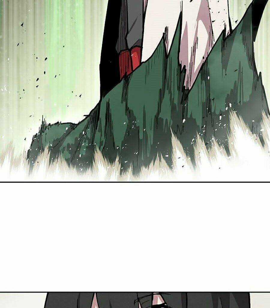 Long Tính - Chapter 4 - Trang 28