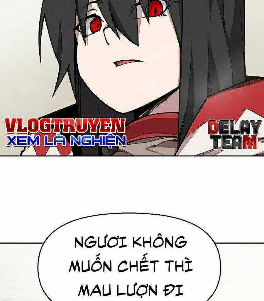 Long Tính - Chapter 4 - Trang 29