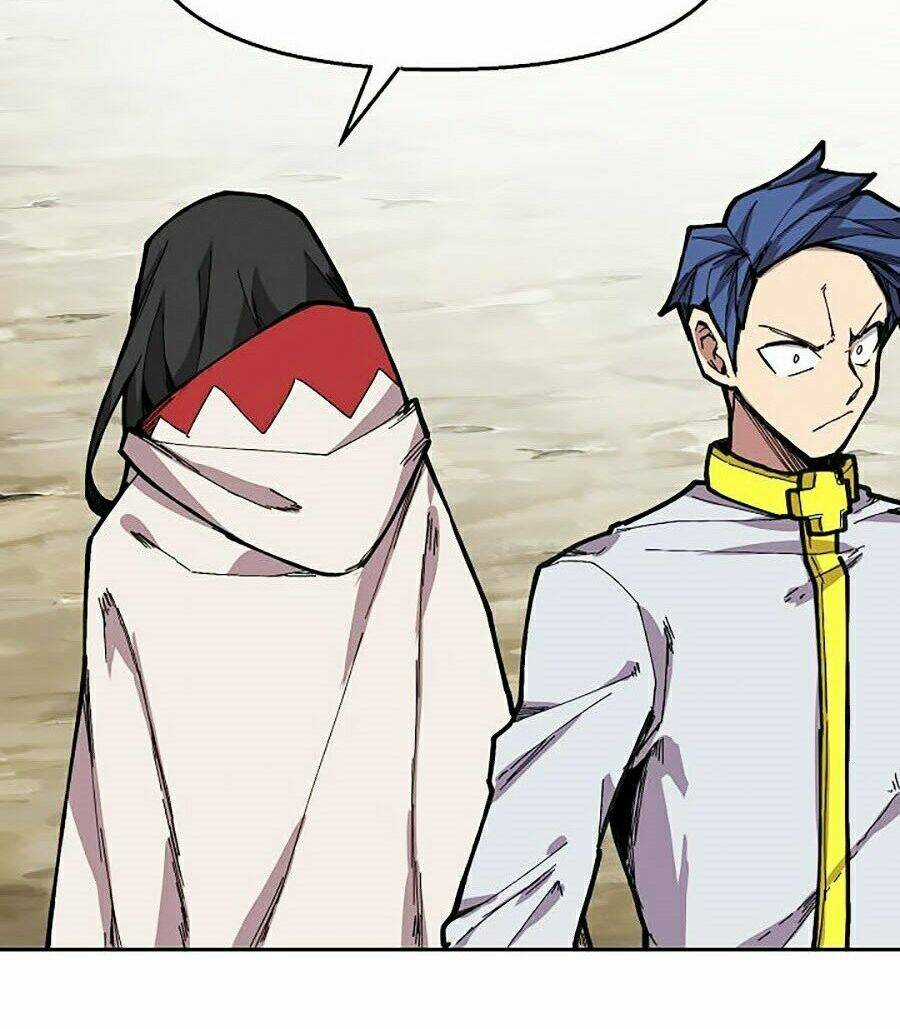 Long Tính - Chapter 4 - Trang 30