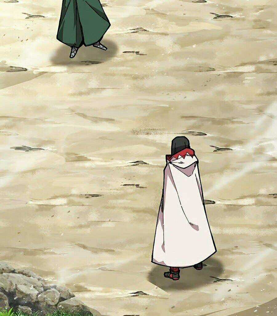 Long Tính - Chapter 4 - Trang 4