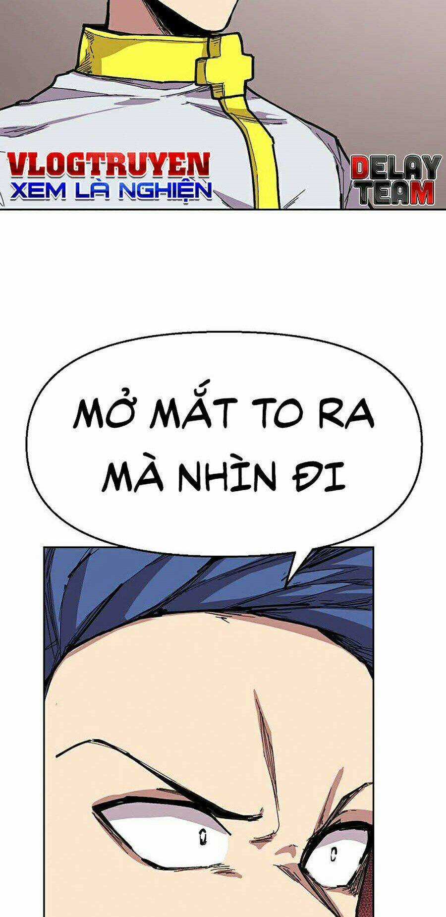 Long Tính - Chapter 4 - Trang 32