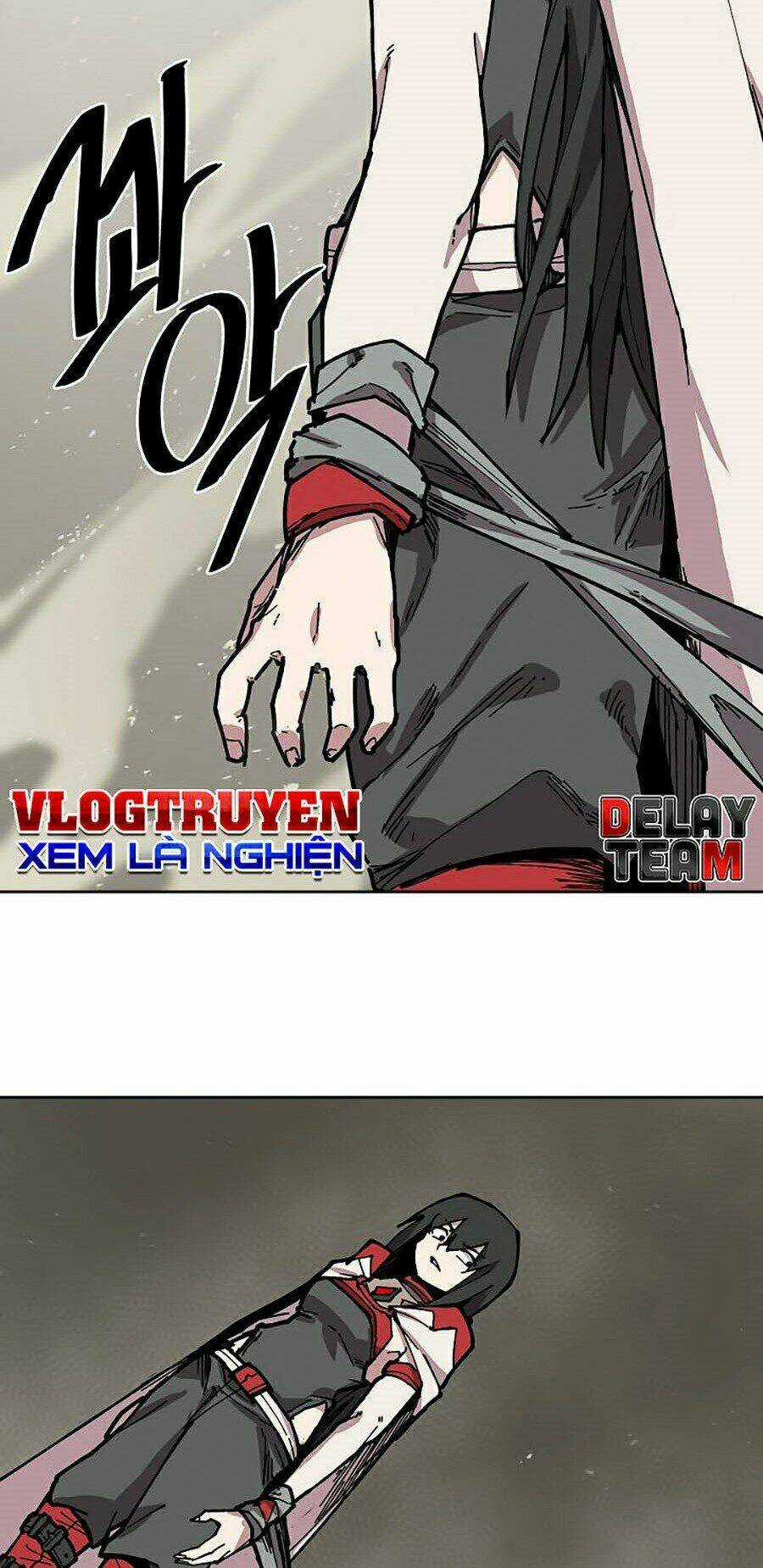 Long Tính - Chapter 4 - Trang 34