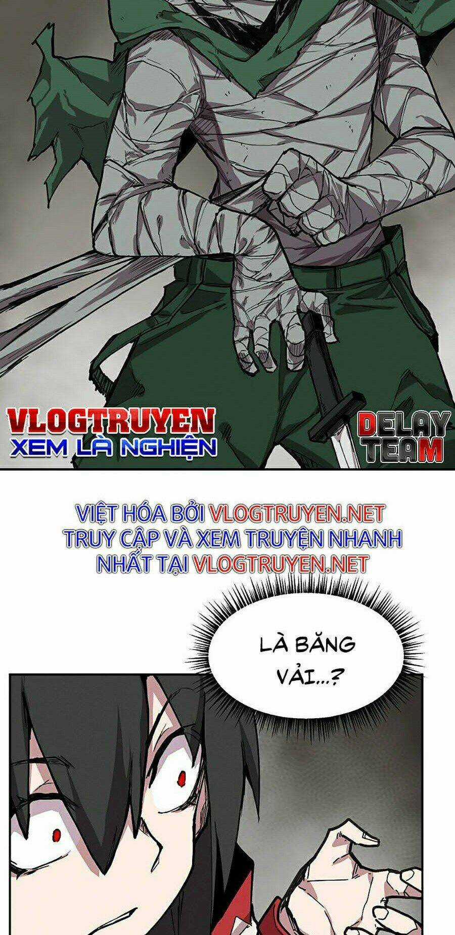 Long Tính - Chapter 4 - Trang 36