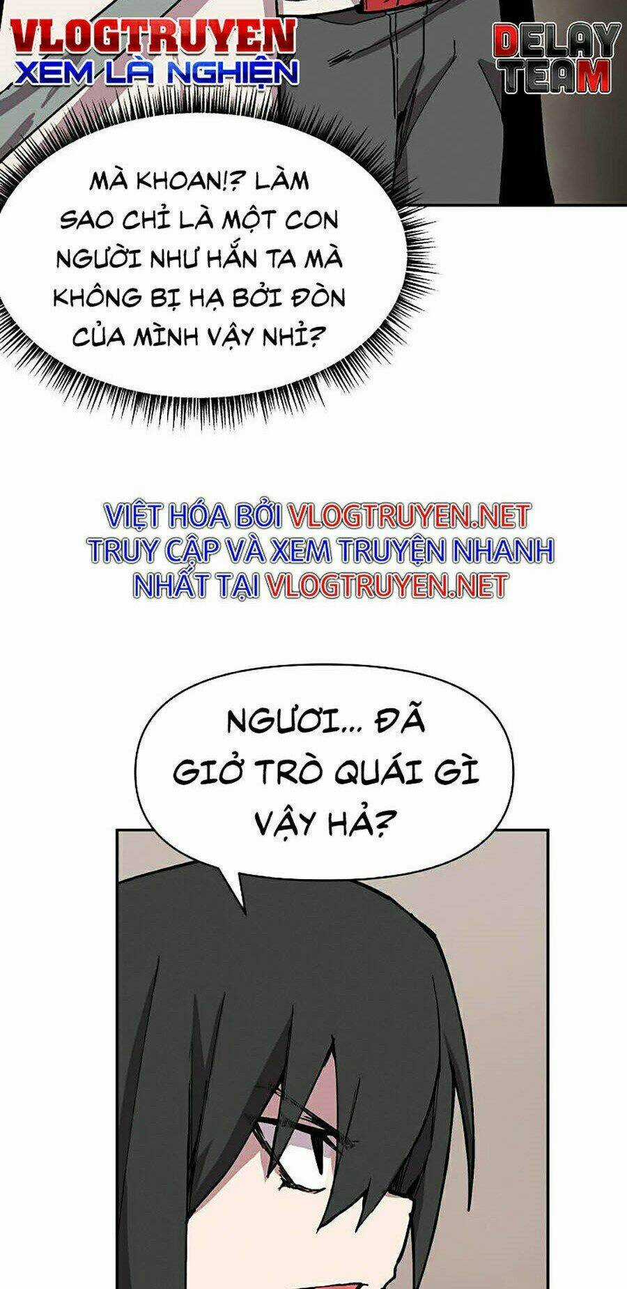 Long Tính - Chapter 4 - Trang 38