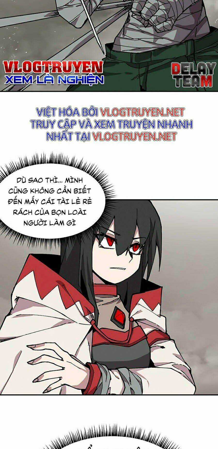 Long Tính - Chapter 4 - Trang 40