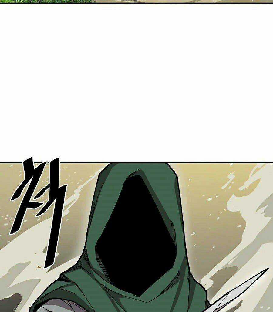 Long Tính - Chapter 4 - Trang 5