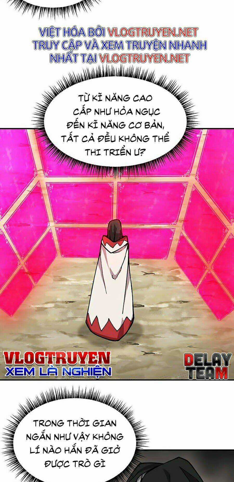 Long Tính - Chapter 4 - Trang 44