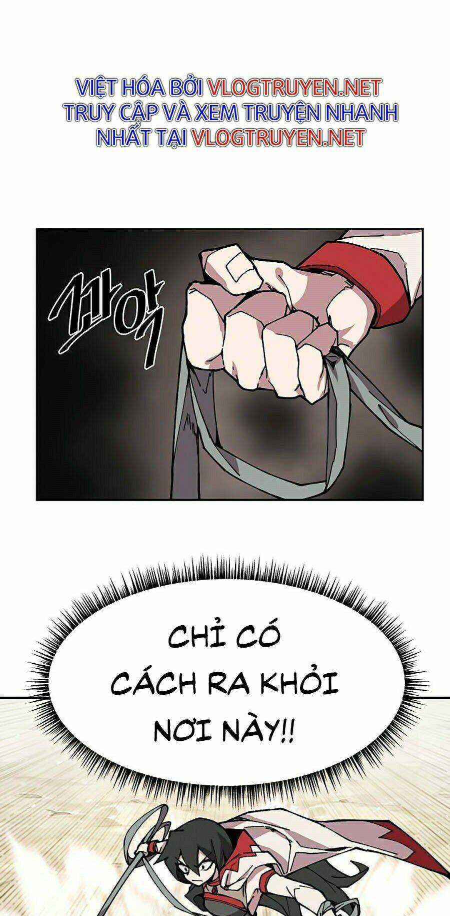 Long Tính - Chapter 4 - Trang 46