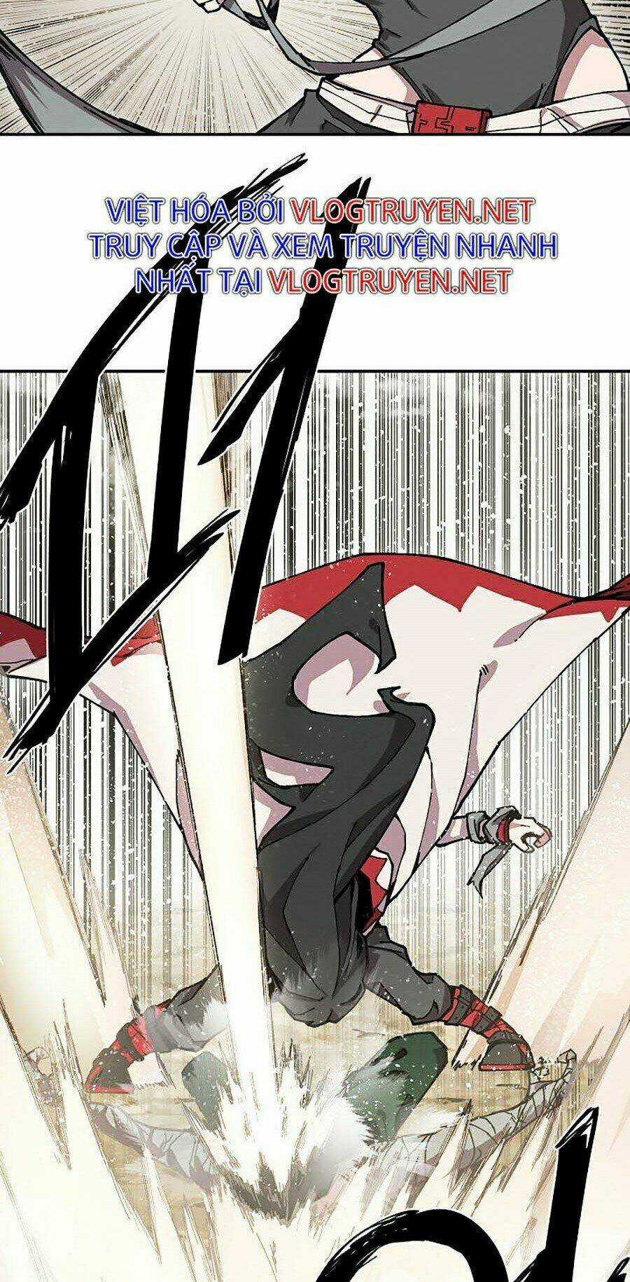 Long Tính - Chapter 4 - Trang 48