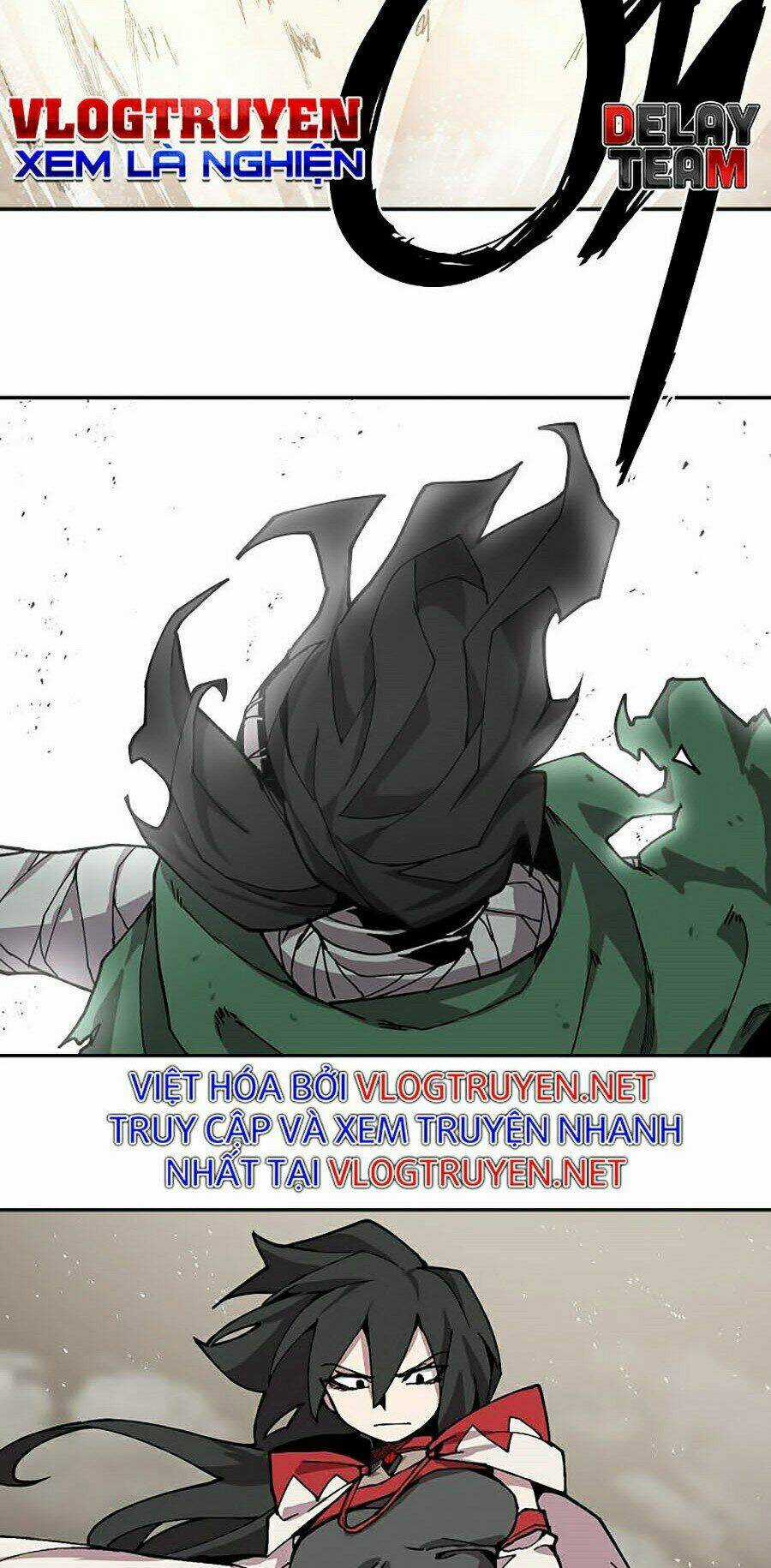 Long Tính - Chapter 4 - Trang 49