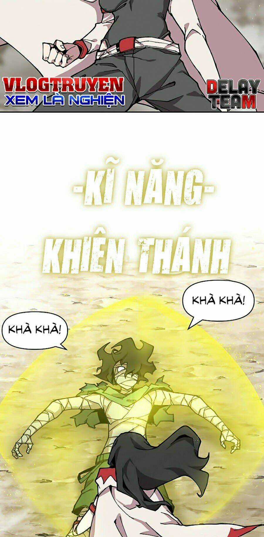 Long Tính - Chapter 4 - Trang 50