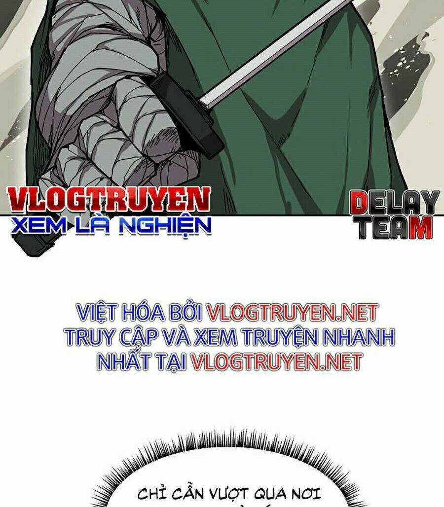 Long Tính - Chapter 4 - Trang 6