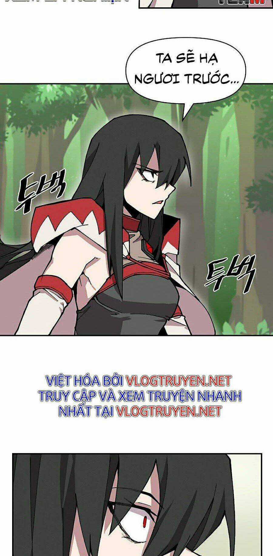 Long Tính - Chapter 4 - Trang 52