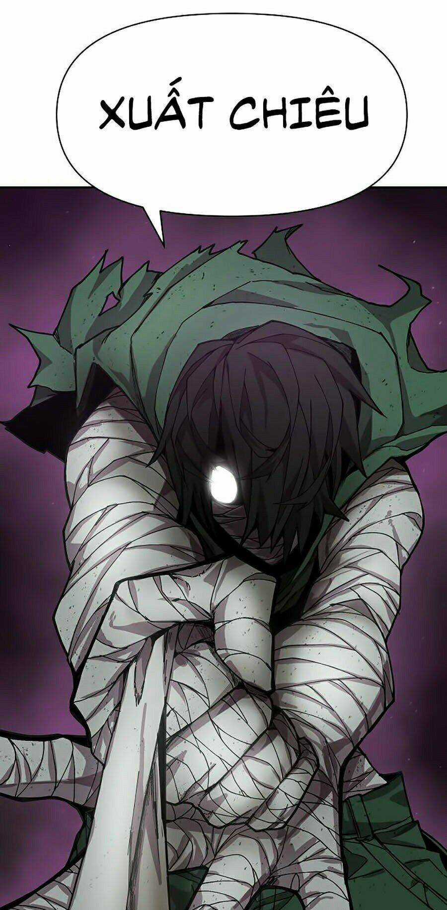 Long Tính - Chapter 4 - Trang 54