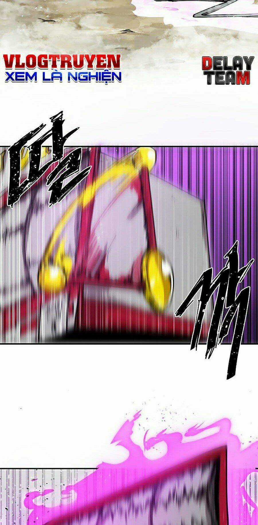 Long Tính - Chapter 4 - Trang 57