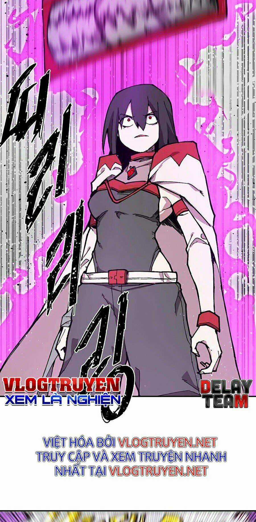 Long Tính - Chapter 4 - Trang 58