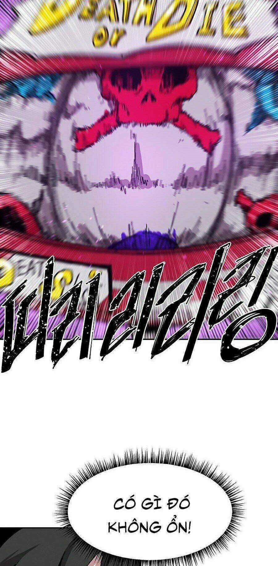 Long Tính - Chapter 4 - Trang 59