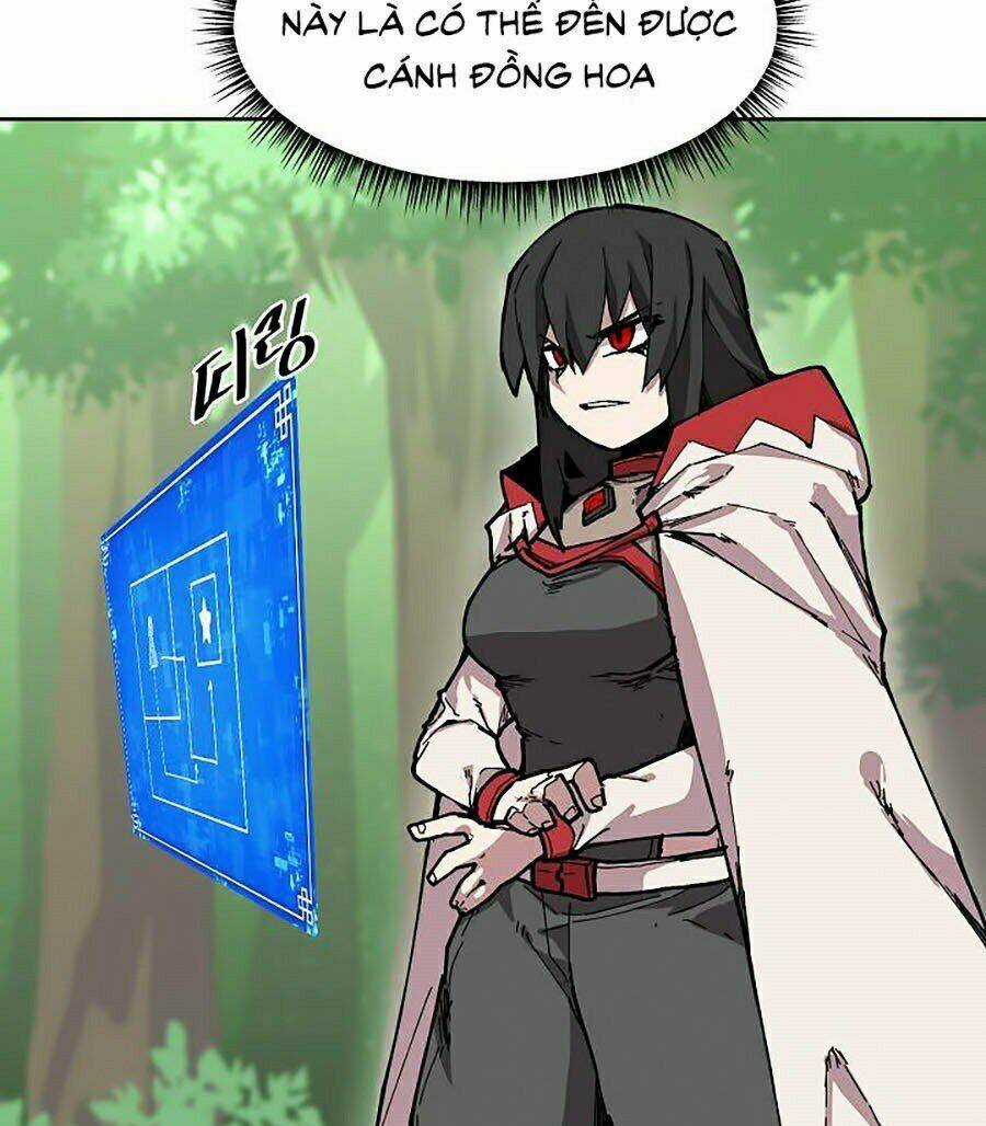 Long Tính - Chapter 4 - Trang 7