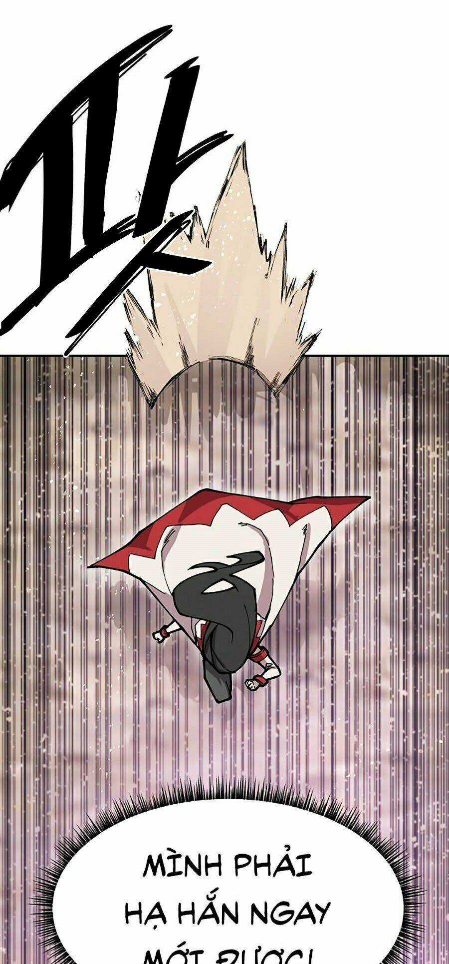 Long Tính - Chapter 4 - Trang 61