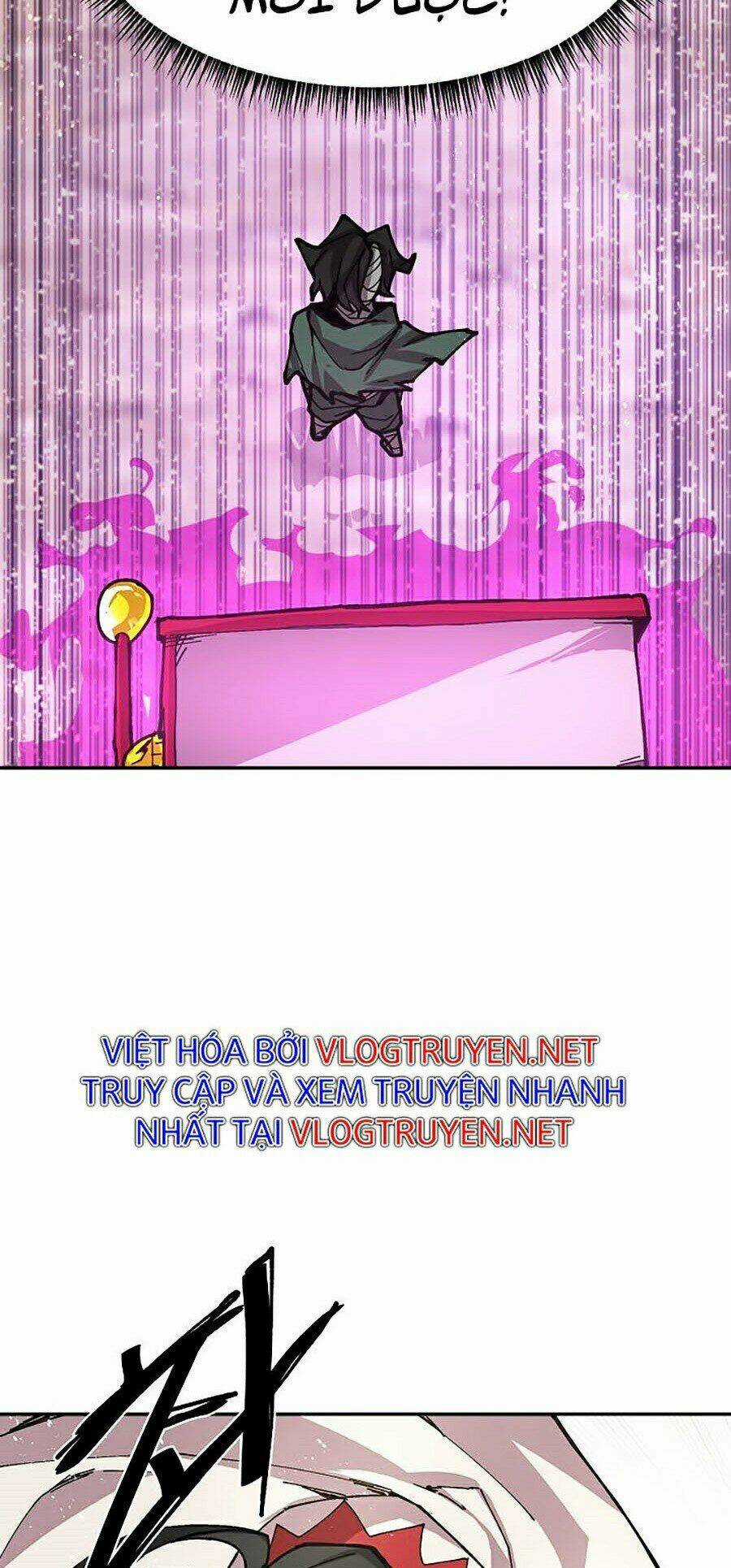 Long Tính - Chapter 4 - Trang 62