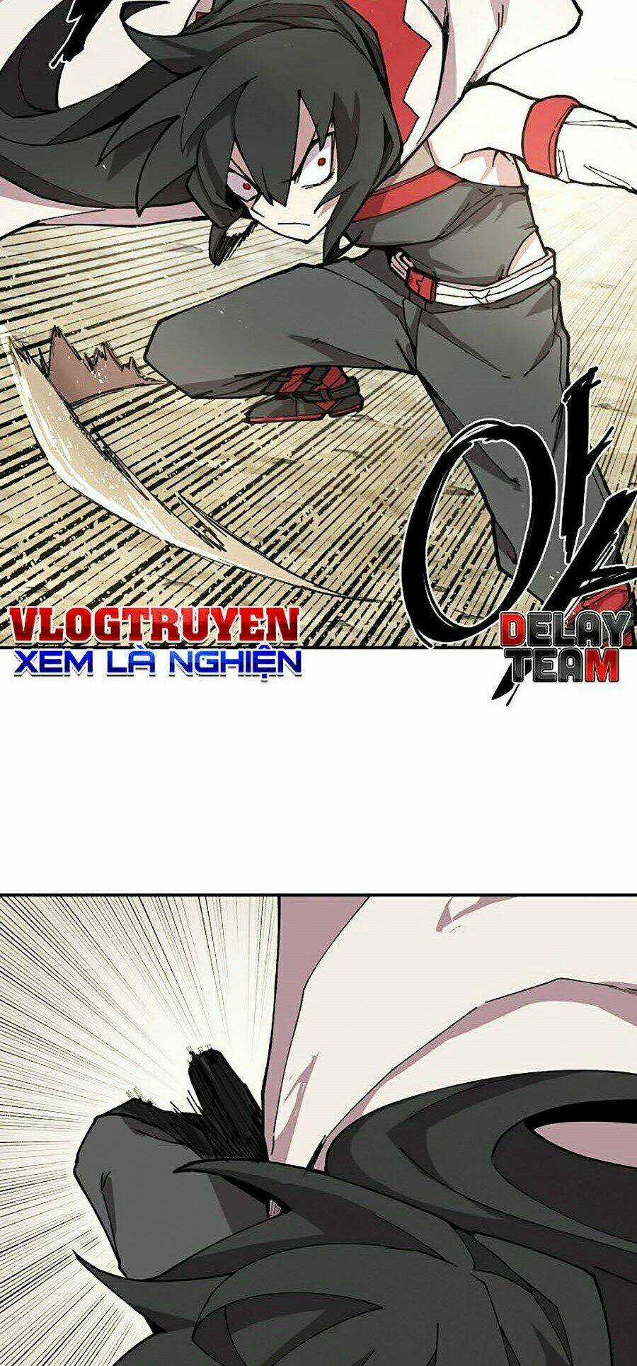 Long Tính - Chapter 4 - Trang 63