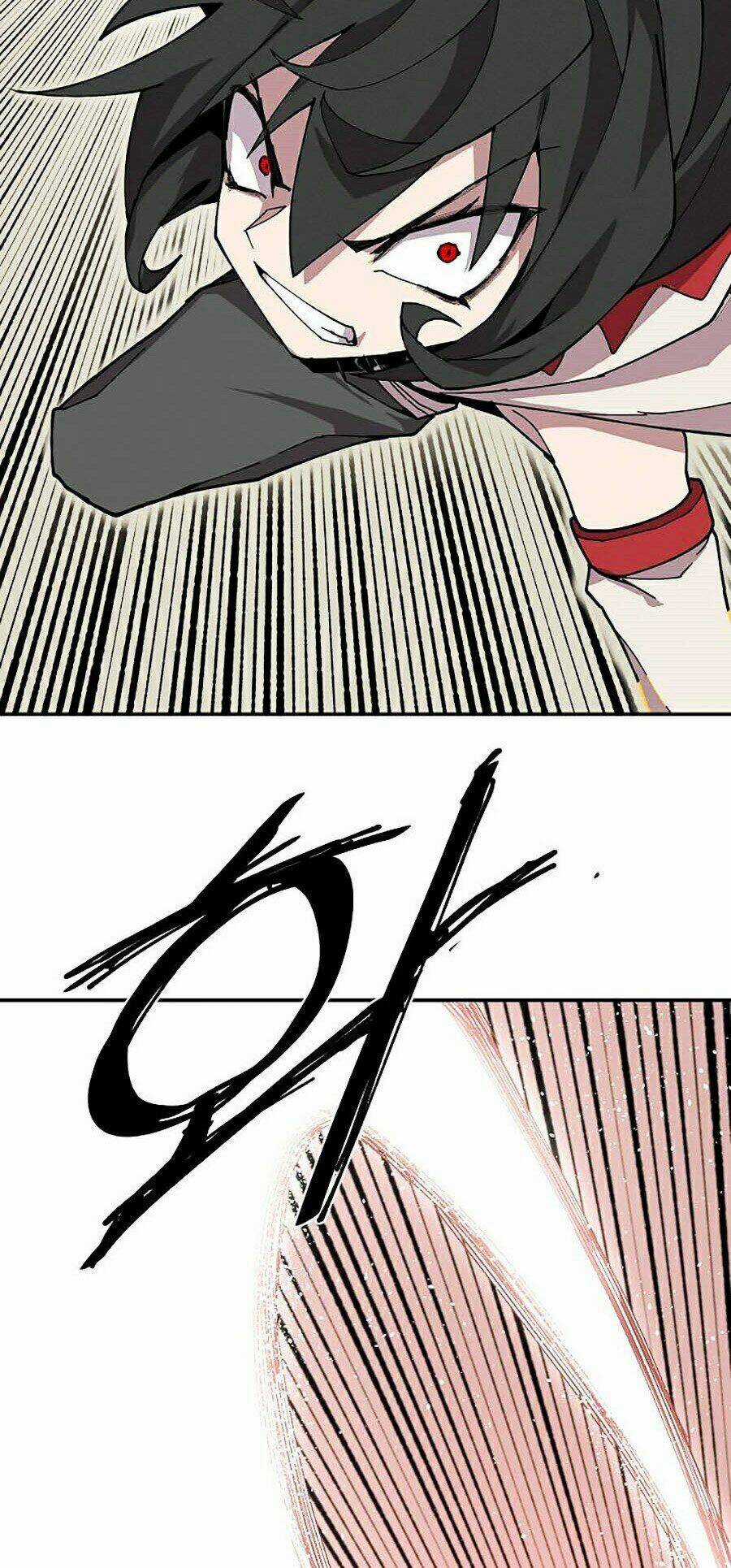 Long Tính - Chapter 4 - Trang 64