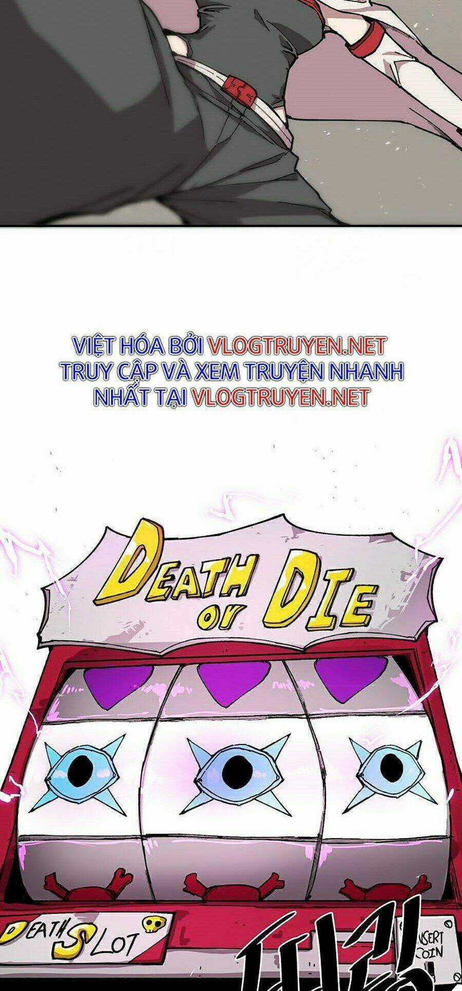 Long Tính - Chapter 4 - Trang 68