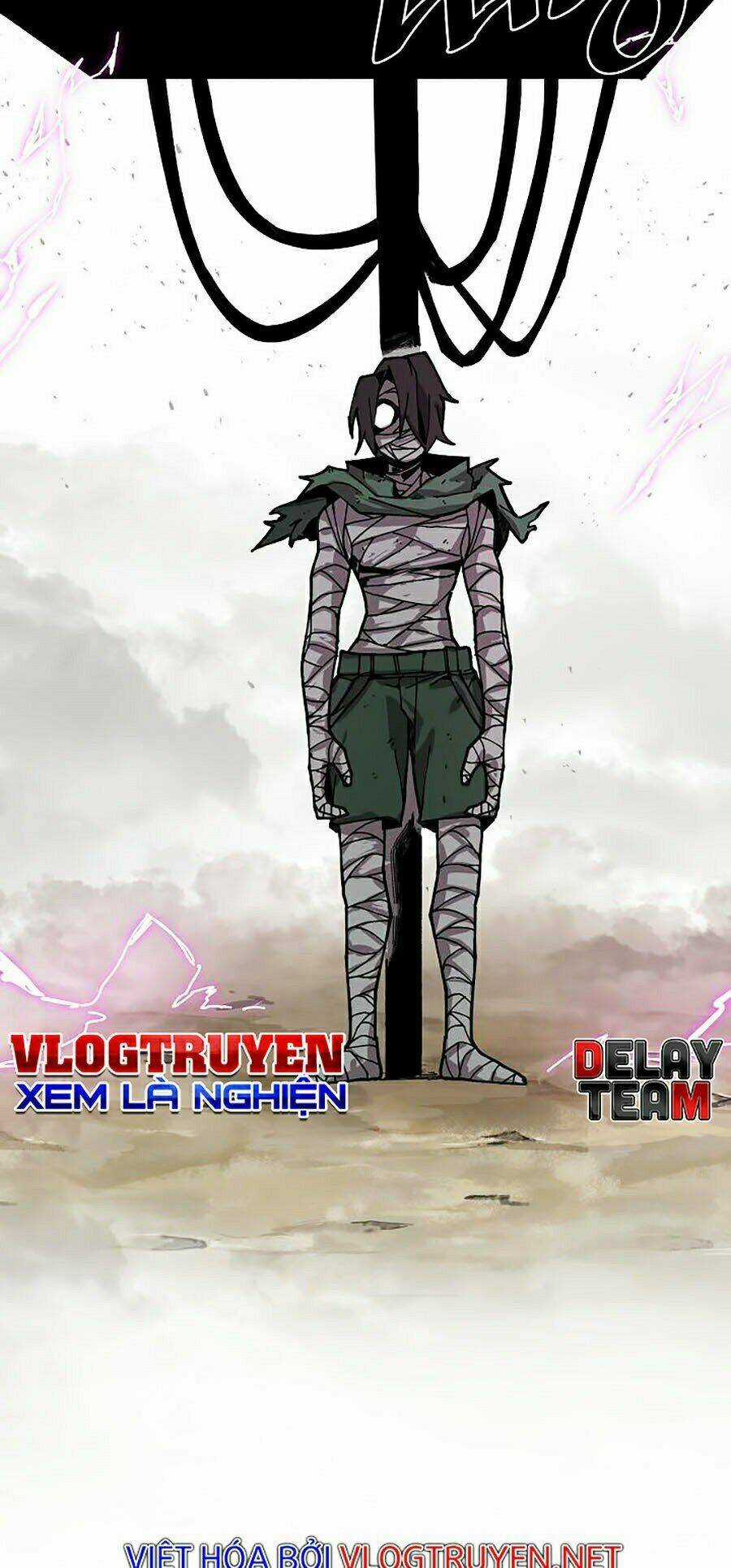 Long Tính - Chapter 4 - Trang 69