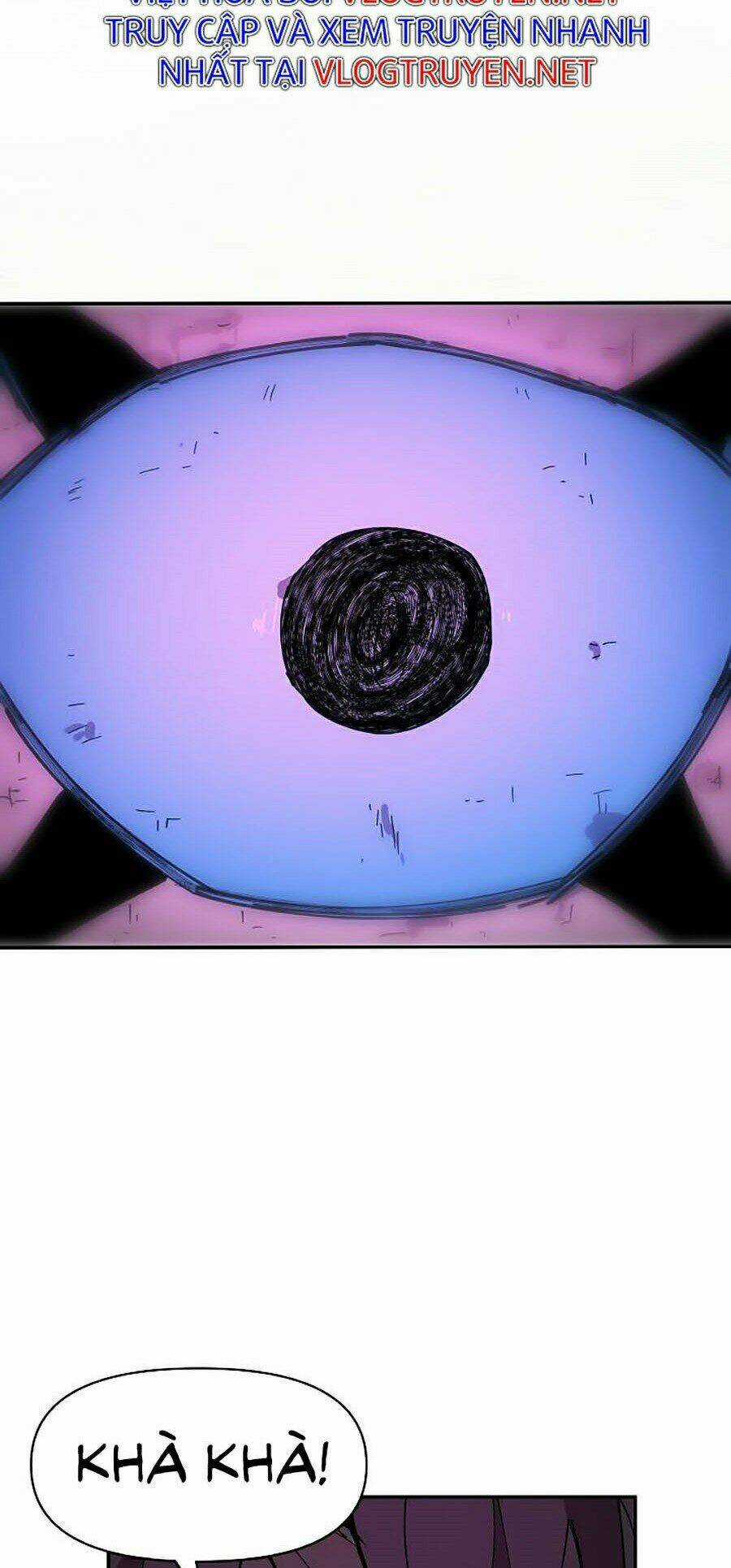 Long Tính - Chapter 4 - Trang 70