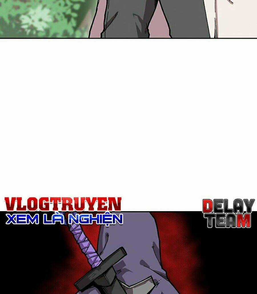 Long Tính - Chapter 4 - Trang 8